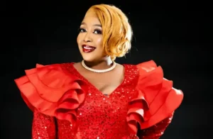 Un appel à l’aide lancé pour la chanteuse, « elle doit être prise en charge »